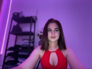 Chat video erotica Corny-Agnes