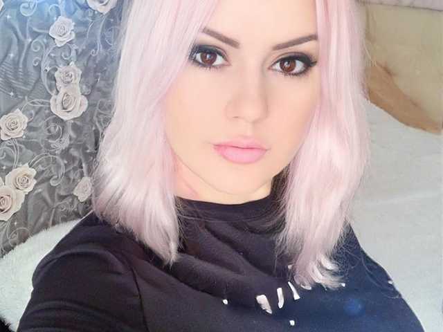 Foto del profilo NATUSIK