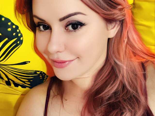 Foto del profilo NATUSIK