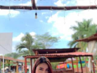 Chat video erotica CoryBlake