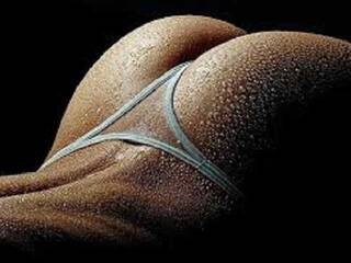 Chat video erotica CoryChase