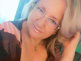 Chat video erotica Corynia