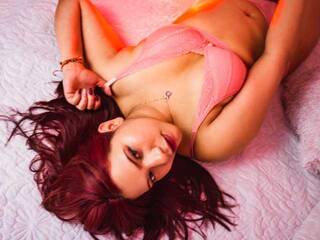 Chat video erotica corysmith