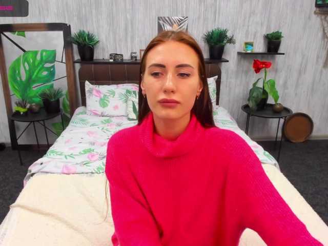 Screenshot di trasmissione CoryTalks