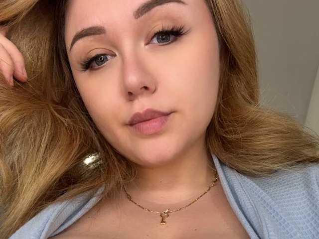 Foto del profilo CosmicAngel