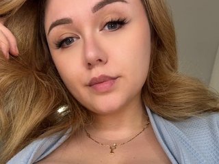 Chat video erotica CosmicAngel
