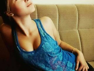Chat video erotica cosmobb