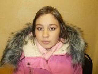 Chat video erotica cosmogirl