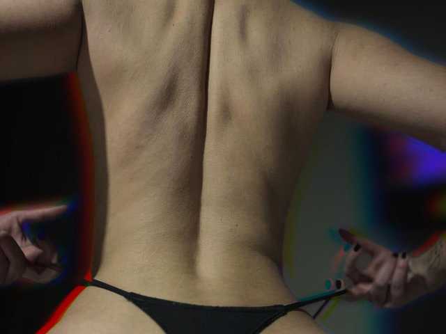 Foto del profilo Cosmokisa