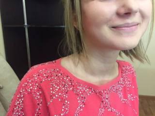 Chat video erotica cosmolola
