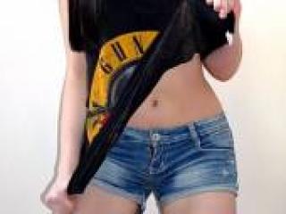 Chat video erotica cosmosdetka