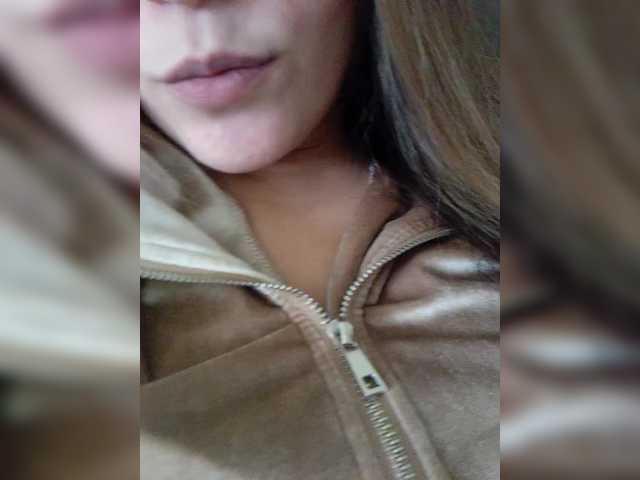 Screenshot di trasmissione CostaRika