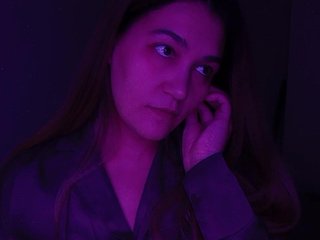 Chat video erotica CostaRika