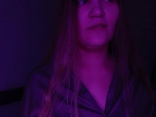 Chat video erotica CostaRika