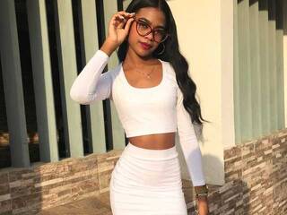 Chat video erotica Costehot1