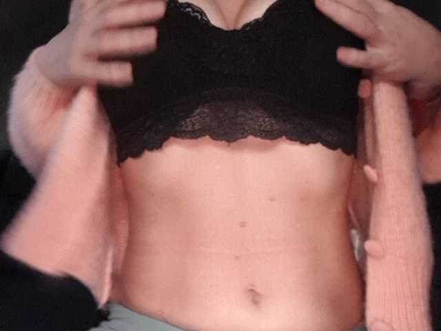 Screenshot di trasmissione Cotlettka