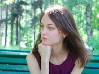 Chat video erotica coudray