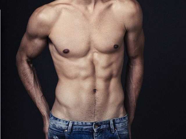 Foto del profilo countryboy191