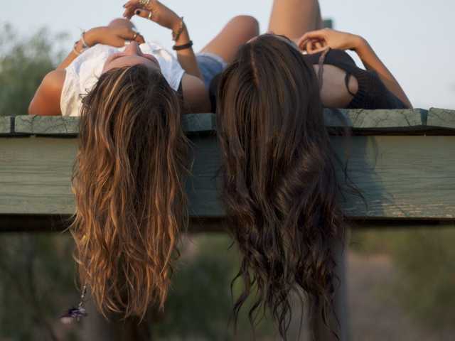 Foto del profilo coupgirlsles