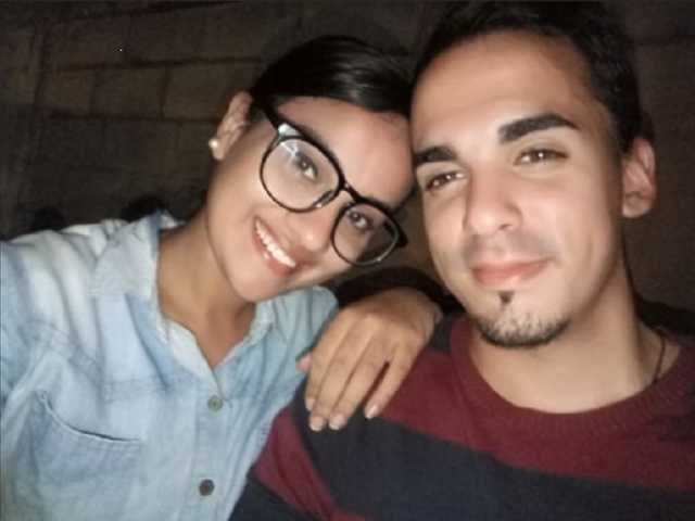 Foto del profilo couple-69