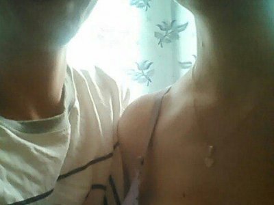 Video chat erotica couple-best