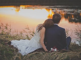 Chat video erotica Couple-Demonss