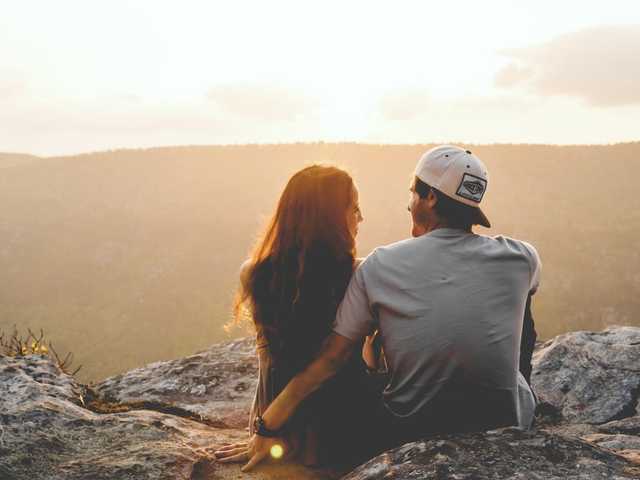 Foto del profilo Couple-h4rd