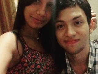 Video chat erotica couple-sado