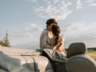 Chat video erotica couple-tats