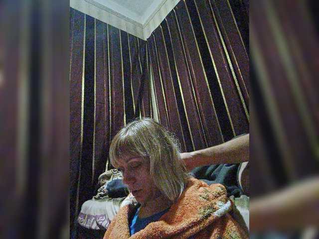 Screenshot di trasmissione Couple12a