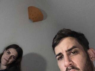 Chat video erotica Couple131322