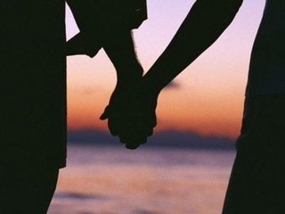 Foto del profilo couple551hot