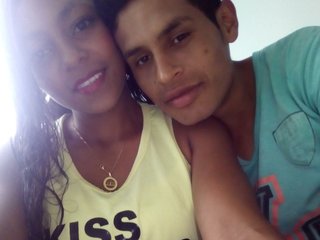 Foto del profilo couple551hot