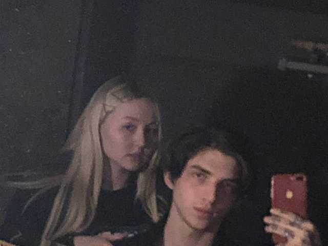 Foto del profilo couplebubble