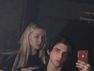 Chat video erotica couplebubble