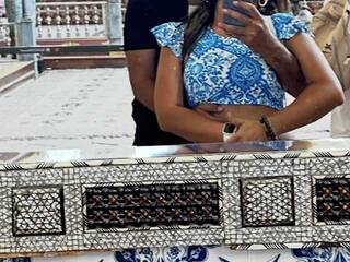 Chat video erotica CoupleDamla