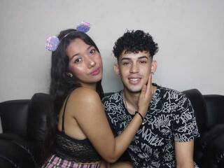 Chat video erotica Coupledeliciu