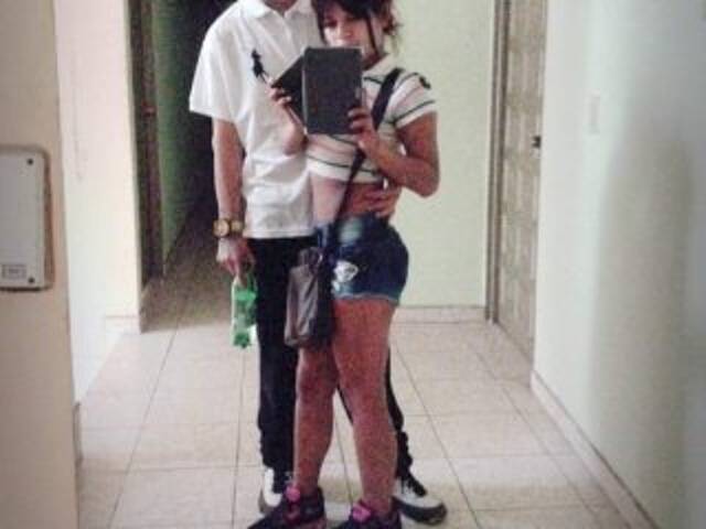 Foto del profilo couplefuck-69