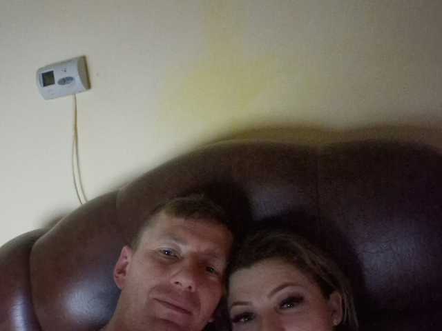 Foto del profilo Couplefun2025