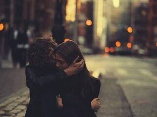 Chat video erotica couplefun23