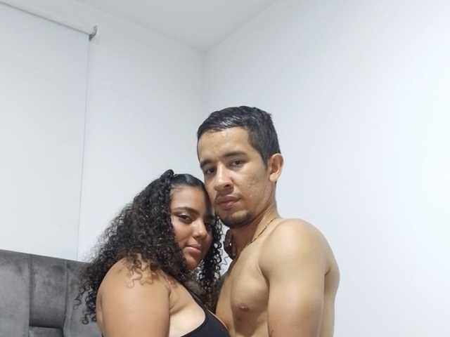 Foto del profilo couplehotfantasies