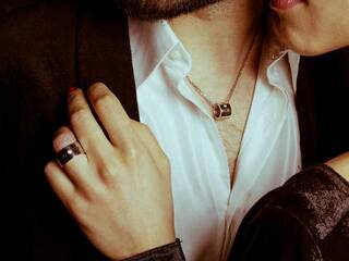 Chat video erotica couplejona