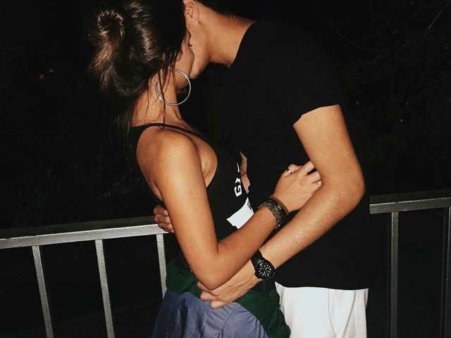 Foto del profilo CoupleLovers