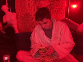 Chat video erotica Coupleludique