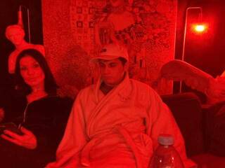 Chat video erotica Coupleludique