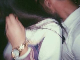 Foto del profilo Coupleoflove4