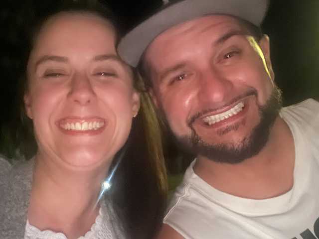 Foto del profilo CoupleofNymphs8890