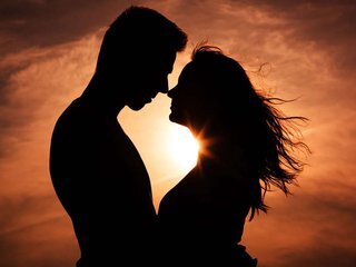 Chat video erotica coupleofsexa