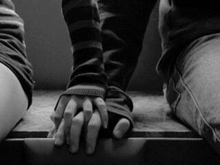 Chat video erotica CouplePL