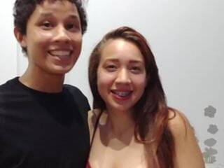 Chat video erotica couplesex-13